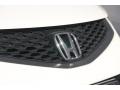 2013 Civic LX Coupe #7