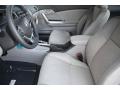 2013 Civic LX Coupe #10