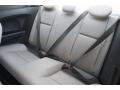 2013 Civic LX Coupe #11
