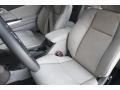 2013 Civic LX Coupe #13