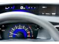 2013 Civic LX Coupe #14