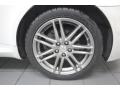  2009 Lexus SC 430 Convertible Wheel #11
