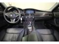 2008 5 Series 528i Sedan #4