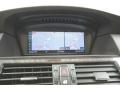 2008 5 Series 528i Sedan #21
