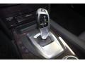  2008 5 Series 6 Speed Steptronic Automatic Shifter #23