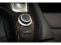 2008 5 Series 528i Sedan #24