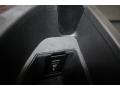 2008 5 Series 528i Sedan #26