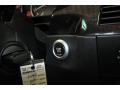 2008 5 Series 528i Sedan #27