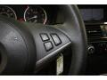 2008 5 Series 528i Sedan #28