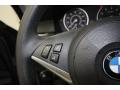 2008 5 Series 528i Sedan #29