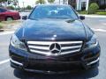 2012 C 250 Sport #2