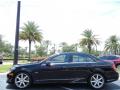 2012 C 250 Sport #4