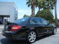 2012 C 250 Sport #7