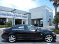 2012 C 250 Sport #8