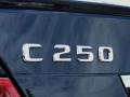 2012 C 250 Sport #9