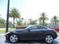 2010 SLK 300 Roadster #4