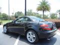 2010 SLK 300 Roadster #5