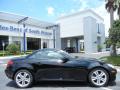 2010 SLK 300 Roadster #8