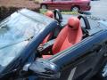 2010 SLK 300 Roadster #10