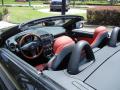 2010 SLK 300 Roadster #11
