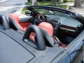 2010 SLK 300 Roadster #12