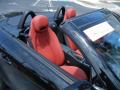 2010 SLK 300 Roadster #13