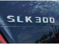 2010 SLK 300 Roadster #14