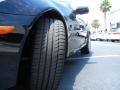 2010 SLK 300 Roadster #15