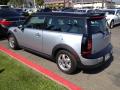 2010 Cooper Clubman #2