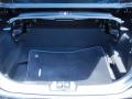 2010 Mercedes-Benz SLK Trunk #26