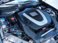  2010 SLK 3.0 Liter DOHC 24-Valve VVT V6 Engine #27