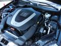  2010 SLK 3.0 Liter DOHC 24-Valve VVT V6 Engine #28