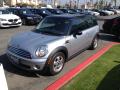 2010 Cooper Clubman #6