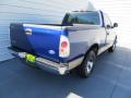 1997 F150 XL Regular Cab #4