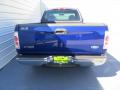 1997 F150 XL Regular Cab #5