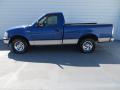 1997 F150 XL Regular Cab #6