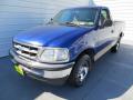 1997 F150 XL Regular Cab #7