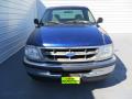1997 F150 XL Regular Cab #8