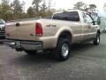 1999 F250 Super Duty XLT Extended Cab 4x4 #13