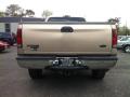 1999 F250 Super Duty XLT Extended Cab 4x4 #14