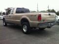 1999 F250 Super Duty XLT Extended Cab 4x4 #15