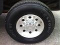  1999 Ford F250 Super Duty XLT Extended Cab 4x4 Wheel #16