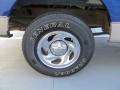  1997 Ford F150 XL Regular Cab Wheel #13