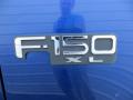  1997 Ford F150 Logo #15