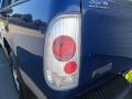 1997 F150 XL Regular Cab #18