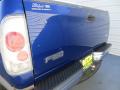 1997 F150 XL Regular Cab #19