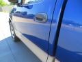 1997 F150 XL Regular Cab #20