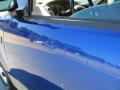 1997 F150 XL Regular Cab #21
