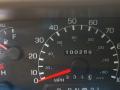 1999 F250 Super Duty XLT Extended Cab 4x4 #23