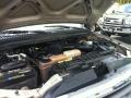  1999 F250 Super Duty 6.8 Liter SOHC 20-Valve Triton V10 Engine #24
